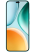 Honor Play 9T Pro kliknij aby zobaczyć powiększenie