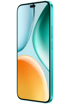 Honor Play 9T Pro kliknij aby zobaczyć powiększenie
