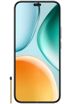 Honor Play 9T Pro kliknij aby zobaczyć powiększenie