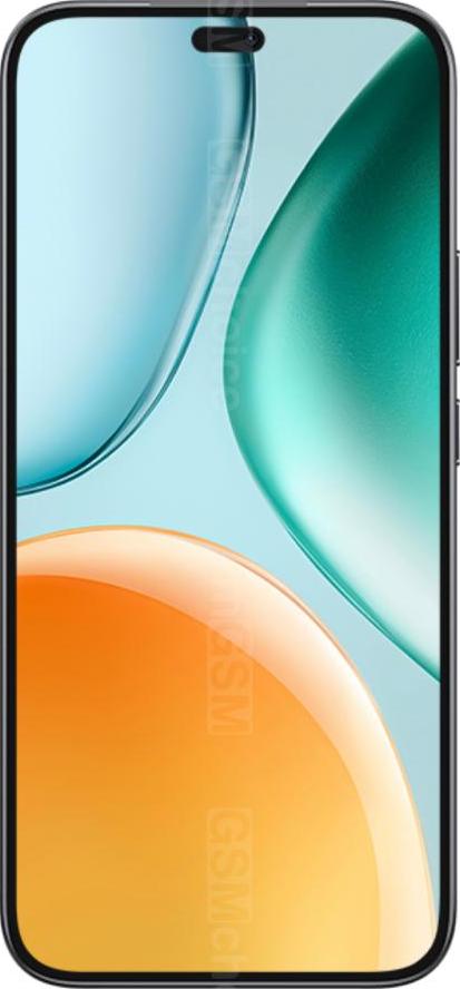 Honor Play 9T Pro Honor Play 9T Pro