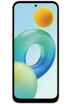 Honor Play20C kliknij aby zobaczyć powiększenie