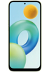 Honor Play20C kliknij aby zobaczyć powiększenie