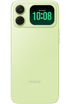 Honor Play20C kliknij aby zobaczyć powiększenie