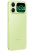 Honor Play20C kliknij aby zobaczyć powiększenie