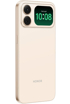 Honor Play20C kliknij aby zobaczyć powiększenie