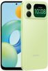 Honor Play20C