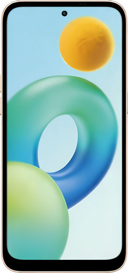Honor Play20C Honor Play20C