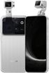 Honor Robot Phone