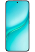 Honor Turbo kliknij aby zobaczyć powiększenie
