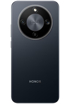 Honor Turbo kliknij aby zobaczyć powiększenie