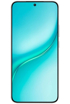 Honor Turbo kliknij aby zobaczyć powiększenie