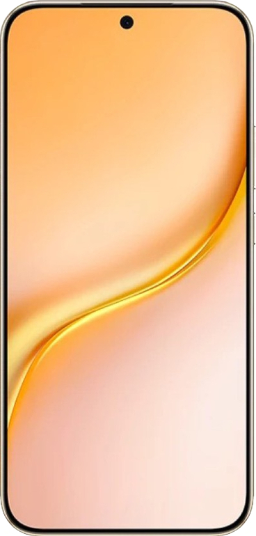 Honor Turbo Honor Turbo