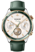 Honor Watch 5 Pro kliknij aby zobaczyć powiększenie
