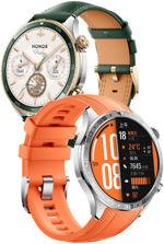 Galeria zdjęć telefonu Honor Watch 5 Pro