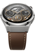 Honor Watch 5 Ultra kliknij aby zobaczyć powiększenie