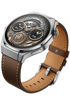Honor Watch 5 Ultra kliknij aby zobaczyć powiększenie