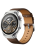 Honor Watch 5 Ultra kliknij aby zobaczyć powiększenie