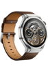 Honor Watch 5 Ultra kliknij aby zobaczyć powiększenie