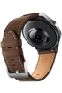 Honor Watch 5 Ultra kliknij aby zobaczyć powiększenie