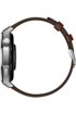 Honor Watch 5 Ultra kliknij aby zobaczyć powiększenie