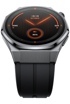 Honor Watch 5 Ultra kliknij aby zobaczyć powiększenie