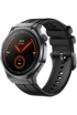 Honor Watch 5 Ultra kliknij aby zobaczyć powiększenie