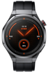 Honor Watch 5 Ultra kliknij aby zobaczyć powiększenie