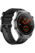 Honor Watch 5 Ultra kliknij aby zobaczyć powiększenie