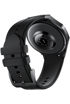 Honor Watch 5 Ultra kliknij aby zobaczyć powiększenie