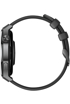 Honor Watch 5 Ultra kliknij aby zobaczyć powiększenie