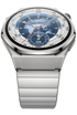 Honor Watch 5 Ultra kliknij aby zobaczyć powiększenie