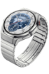 Honor Watch 5 Ultra kliknij aby zobaczyć powiększenie