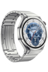 Honor Watch 5 Ultra kliknij aby zobaczyć powiększenie