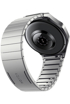Honor Watch 5 Ultra kliknij aby zobaczyć powiększenie