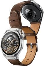 Galeria zdjęć telefonu Honor Watch 5 Ultra