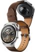 Honor Watch 5 Ultra