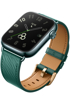 Honor Watch 5 kliknij aby zobaczyć powiększenie