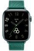 Honor Watch 5 kliknij aby zobaczyć powiększenie