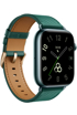 Honor Watch 5 kliknij aby zobaczyć powiększenie