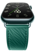 Honor Watch 5 kliknij aby zobaczyć powiększenie