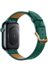 Honor Watch 5 kliknij aby zobaczyć powiększenie