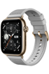 Honor Watch 5 kliknij aby zobaczyć powiększenie