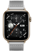 Honor Watch 5 kliknij aby zobaczyć powiększenie