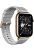 Honor Watch 5 kliknij aby zobaczyć powiększenie