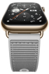 Honor Watch 5 kliknij aby zobaczyć powiększenie