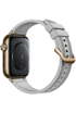 Honor Watch 5 kliknij aby zobaczyć powiększenie