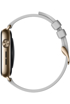 Honor Watch 5 kliknij aby zobaczyć powiększenie