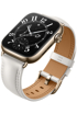 Honor Watch 5 kliknij aby zobaczyć powiększenie