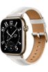 Honor Watch 5 kliknij aby zobaczyć powiększenie