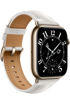 Honor Watch 5 kliknij aby zobaczyć powiększenie